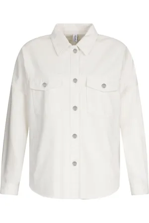 Liu Jo Denim jacket