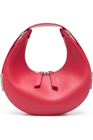 OSOI Mini Toni tote bag