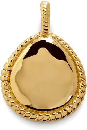 Monica Vinader Deia pendant