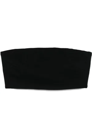 Staud Palladium top