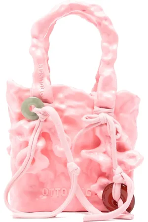 OTTOLINGER Signature Ceramic mini bag