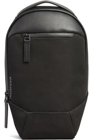 TROUBADOUR Apex backpack