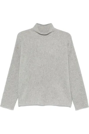 Vince Cashmere sweater