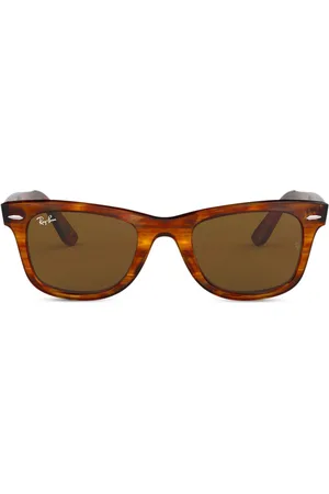 Ray-Ban Wayfarer sunglasses