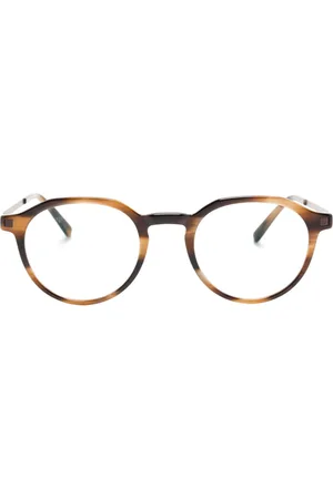 MYKITA Saga 792 glasses