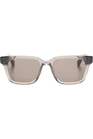 MYKITA Lamin sunglasses