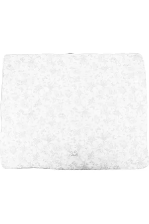 Tartine Et Chocolat Water-repellent throw