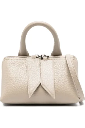The Attico Friday mini bag