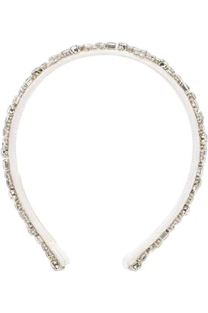 Jennifer Behr Essen headband