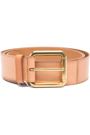 ZIMMERMANN Long 40 belt