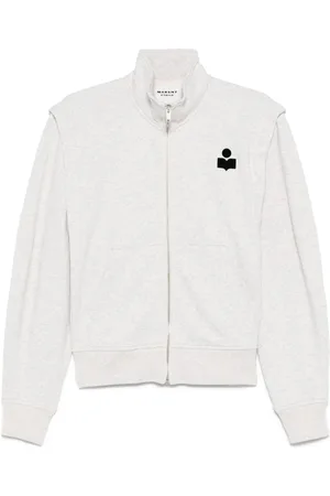 Marant Etoile Madilia sweatshirt