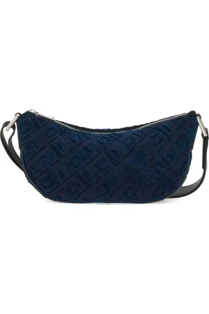 Salvatore Ferragamo Monogram mini bag