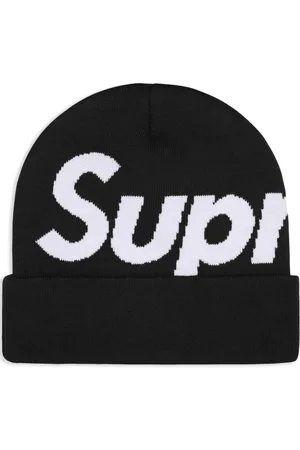 Supreme Beanies Winter Caps Men FASHIOLA INDIA