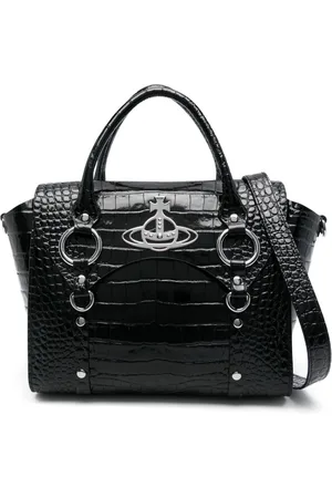 Vivienne Westwood Medium Betty tote bag
