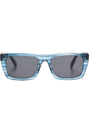 OFF-WHITE Albany sunglasses
