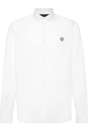 Philipp Plein Sugar Daddy shirt