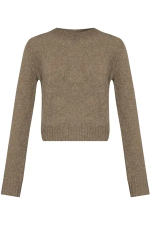 Lisa Yang The Mira sweater