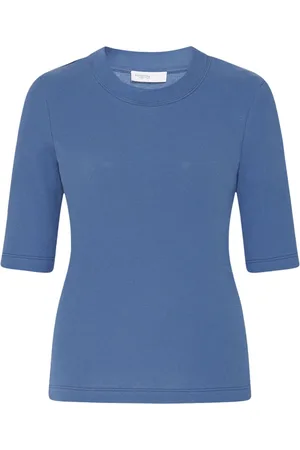 ROSETTA GETTY Shortsleeved T-shirt