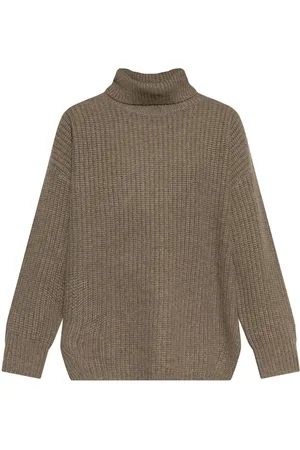 Lisa Yang The Therese sweater
