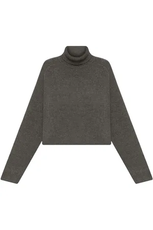 Lisa Yang Cashmere sweater