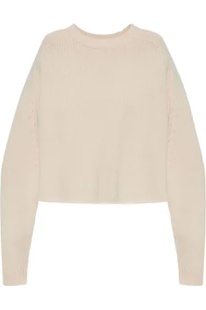 Lisa Yang Karine sweater