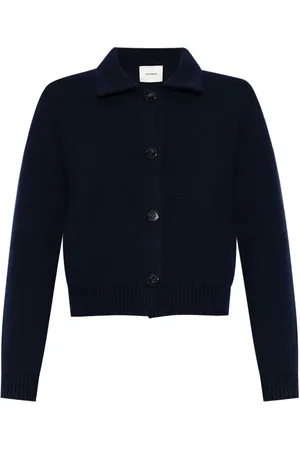 Lisa Yang The Lynna cardigan