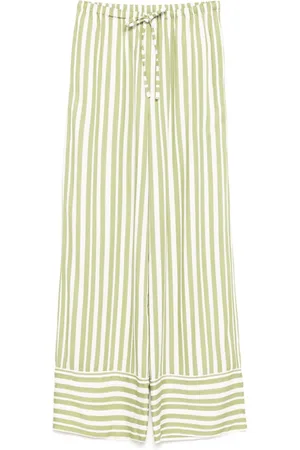 Bambah Raya pants