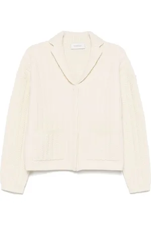 Sportmax Tubinga cardigan