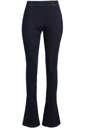 Retrofete Danica jeans