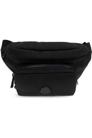 Moncler Durance belt bag