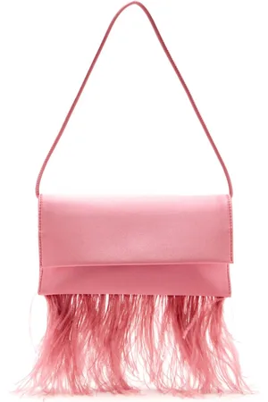 Loeffler Randall Charlee shoulder bag