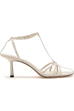 Studio Amelia 70mm Aviary sandals