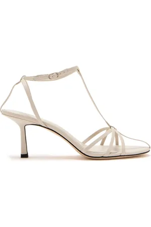 Studio Amelia Aviary sandals