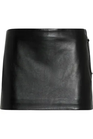 Retrofete Valerie mini skirt