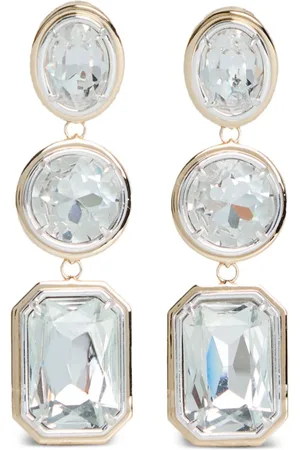 Retrofete Camille drop earrings