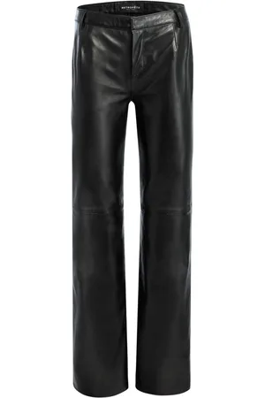 Retrofete Adelina trousers