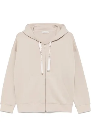 Max Mara Jour hoodie
