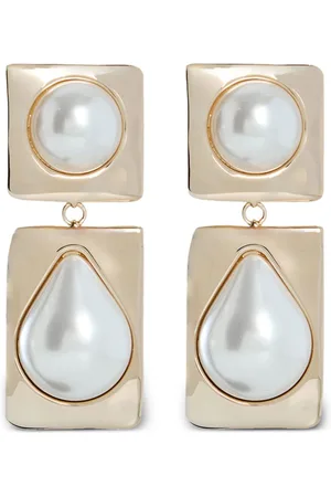 Retrofete Savannah earrings