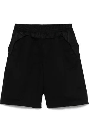 Diesel P-Gustaf shorts