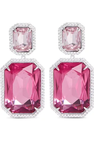 Retrofete Cora earrings