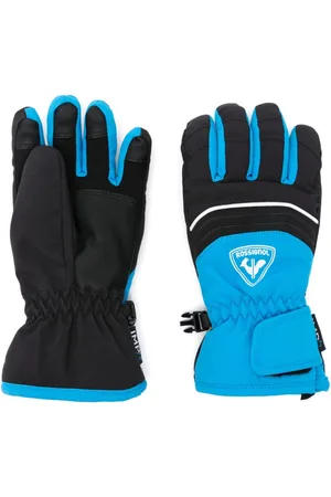 Rossignol Tech ski gloves