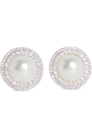 Retrofete Ellie earrings