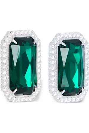 Retrofete Hope earrings