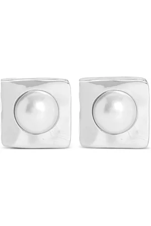 Retrofete Nikki earrings