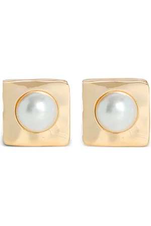 Retrofete Nikki earrings