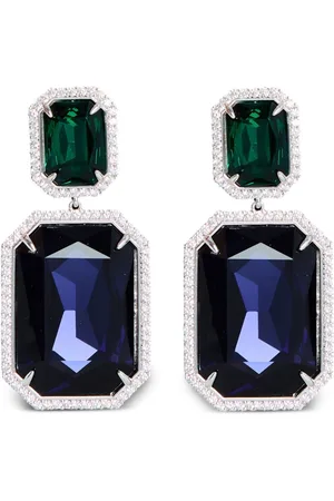 Retrofete Cora earrings