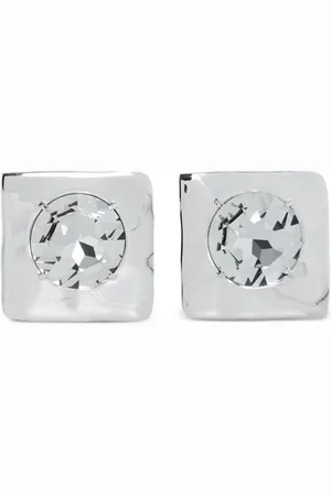 Retrofete Nikki earrings