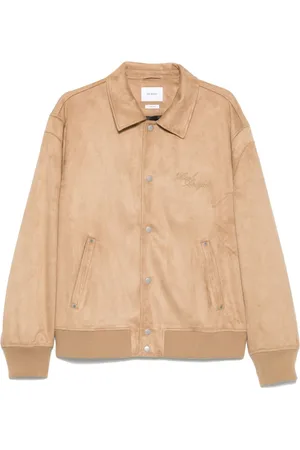 Axel Arigato Archetype jacket