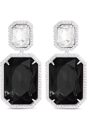 Retrofete Cora earrings