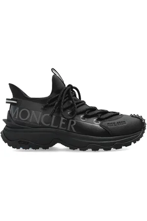 Moncler Trailgrip Lite2 sneakers